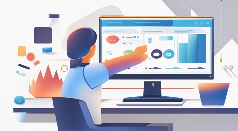 劳务办公系统有哪些软件