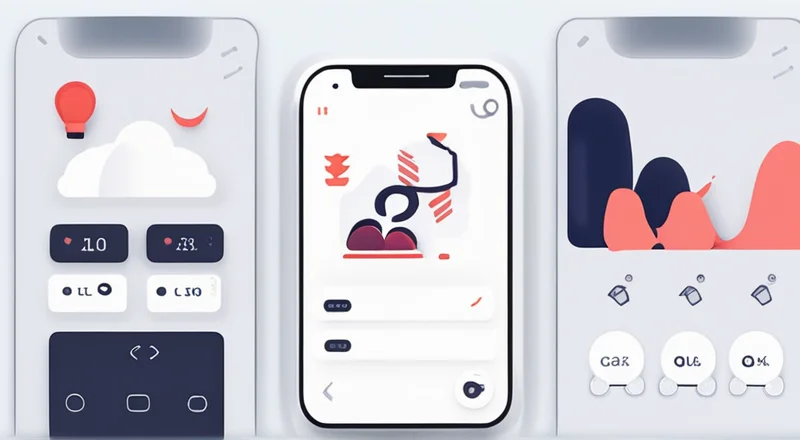 qq办公版叫什么软件有哪些