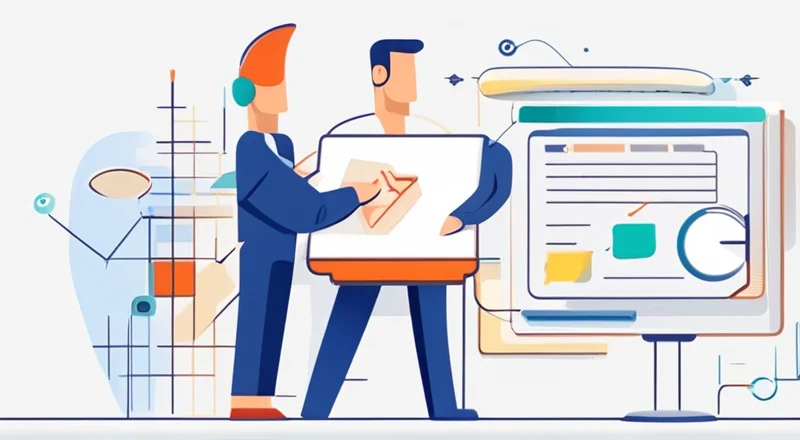 项目管理部的职权包括哪些