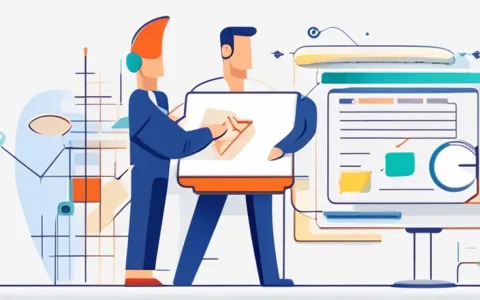 项目管理部的职权包括哪些