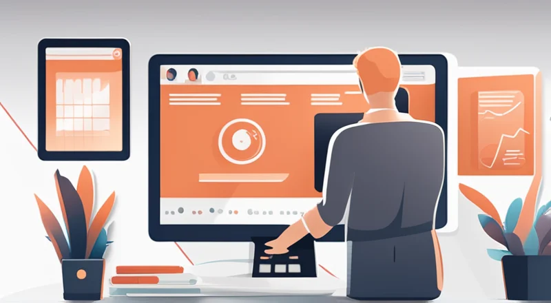 国外用的办公软件有哪些