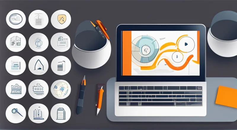 项目管理入门业务有哪些