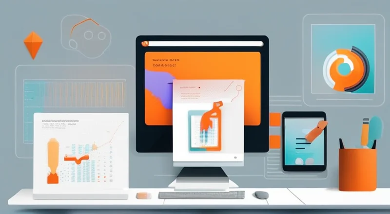 办公软件怎么用视屏