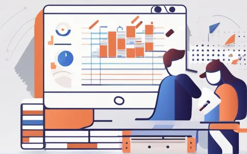 如何做好项目管理文章结构