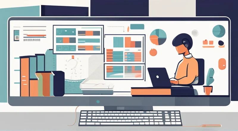 办公室工具软件有哪些