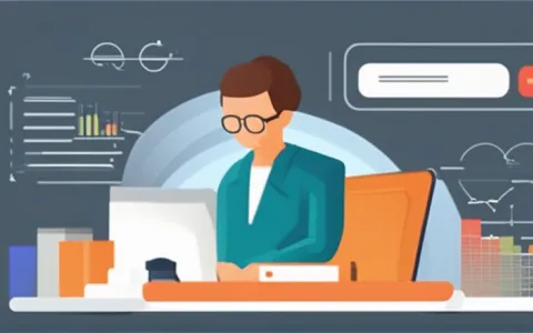 工程项目管理的类型不包括哪些