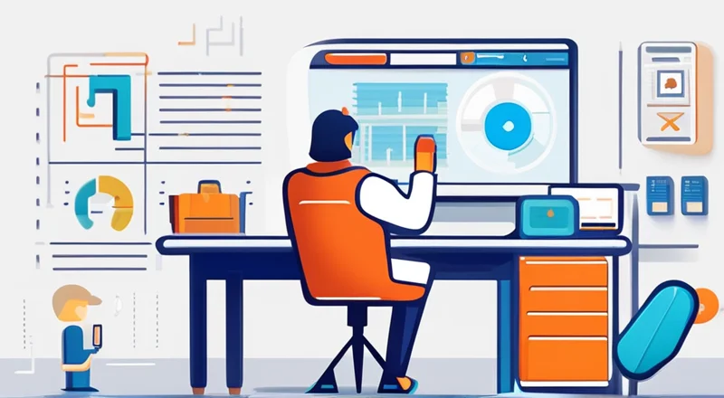 三合一办公软件有哪些