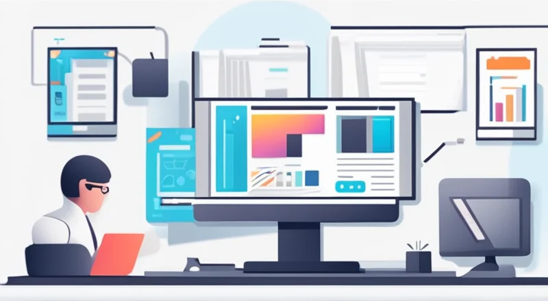 办公压缩软件怎么做