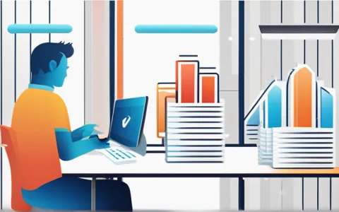 办公室软件怎么录入数