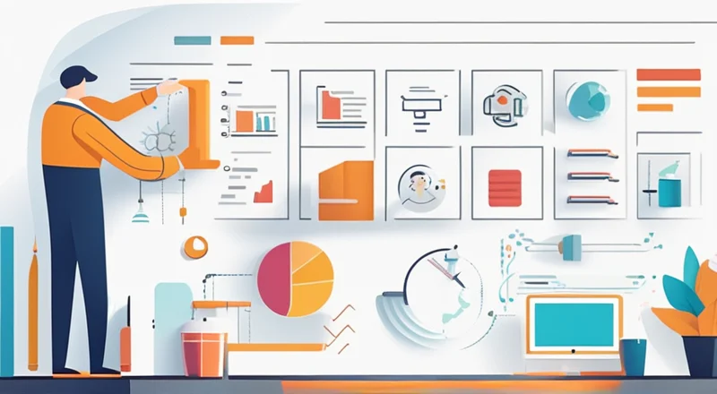 工程项目管理有哪些方法