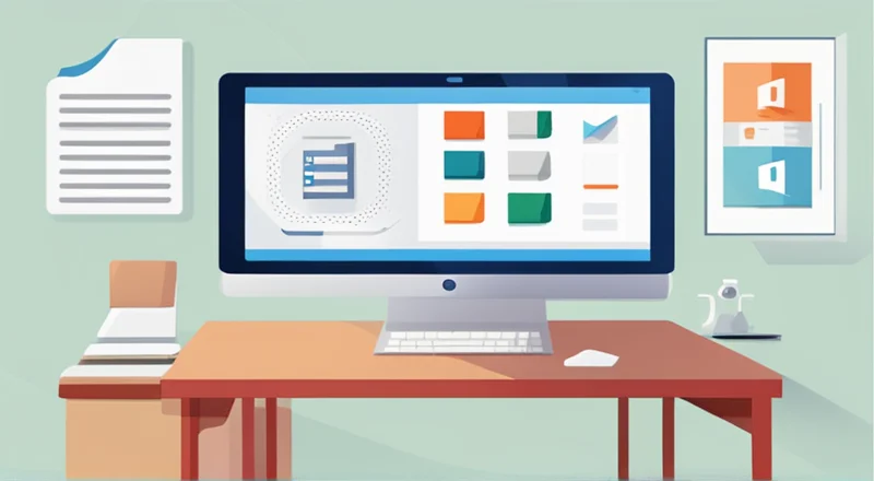 微软办公软件怎么授权