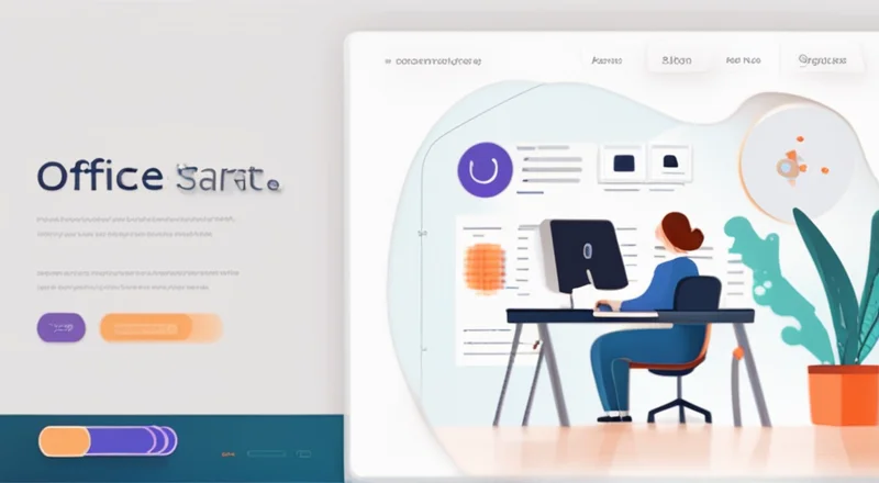 office办公软件启动方法有哪些