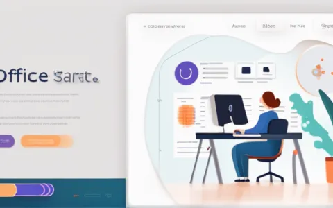 office办公软件启动方法有哪些