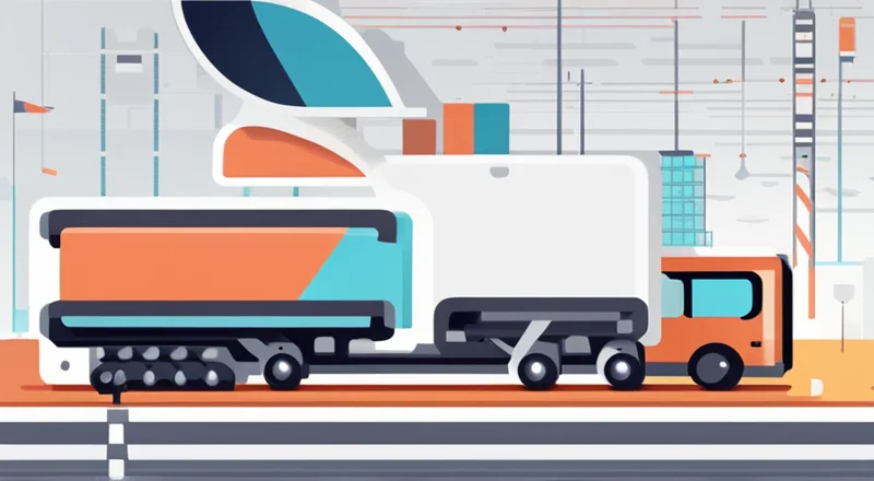 有没有能自动生成后勤值班表的系统？