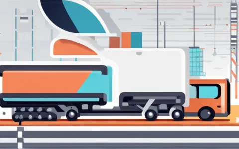 有没有能自动生成后勤值班表的系统？