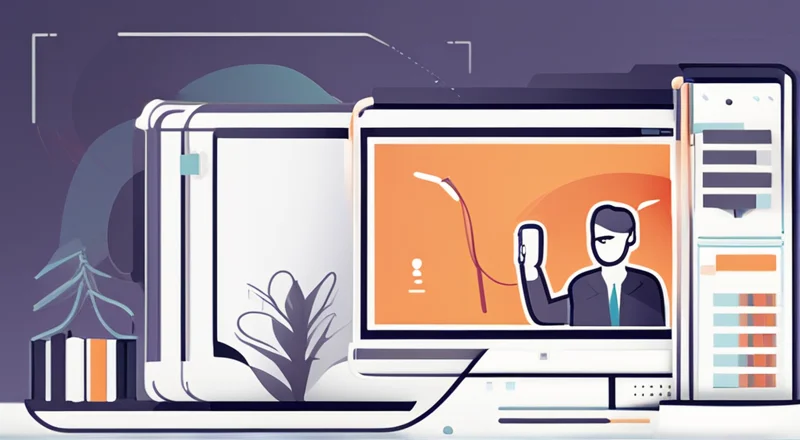 手机怎么用不了办公软件