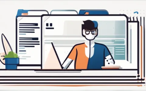 办公软件怎么加文字