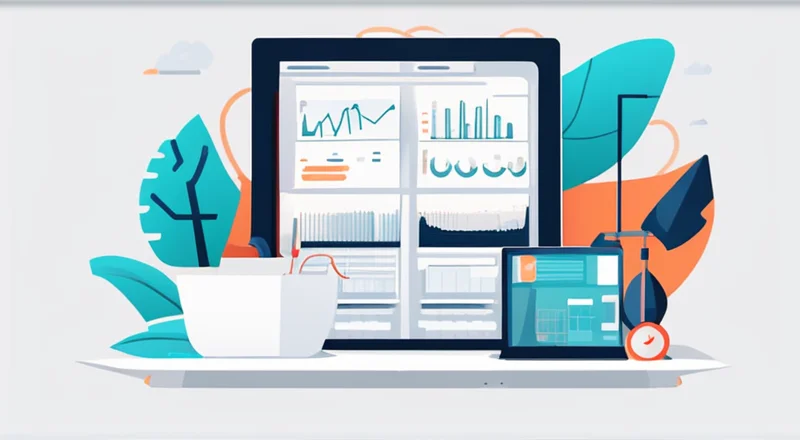 如何推进数字化项目管理