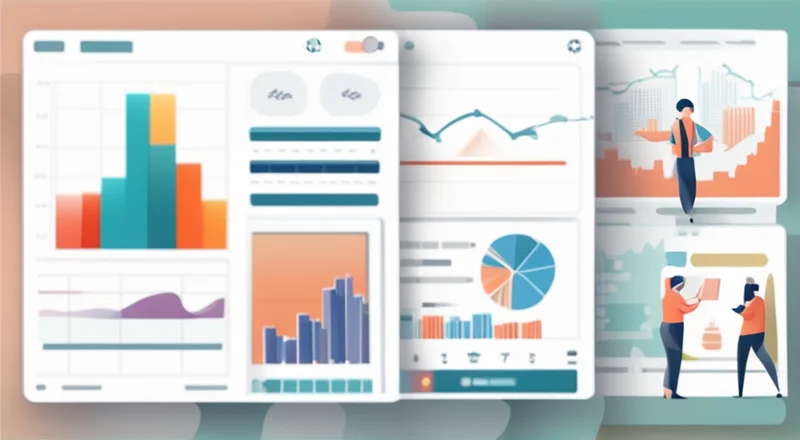 办公室软件怎么快速统计