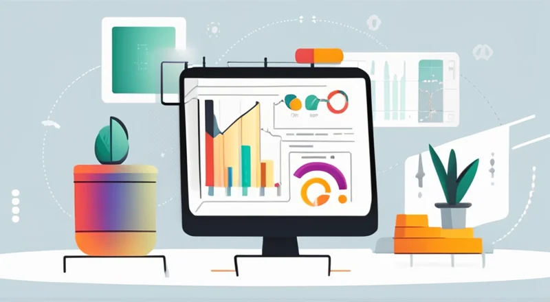 项目管理策划的成果有哪些