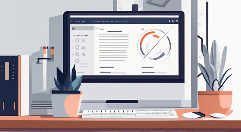 办公软件版本怎么查询