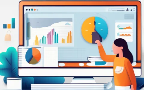 怎么快速找出办公室软件