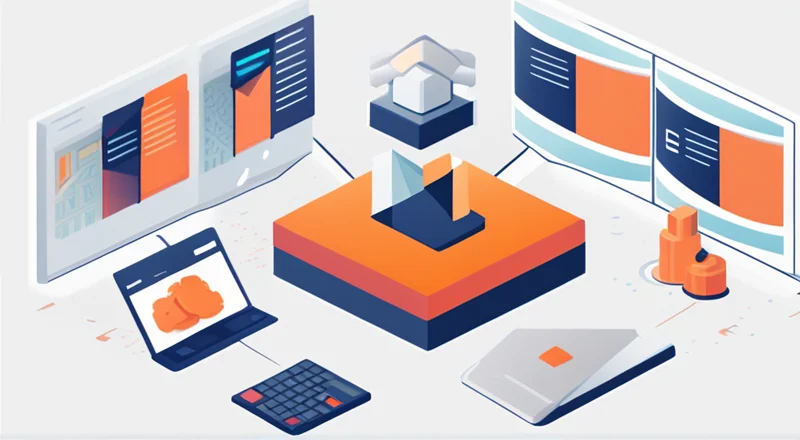 办公软件号怎么加入