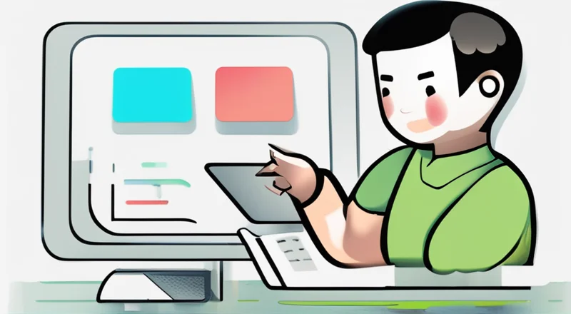 办公软件序号减号怎么打