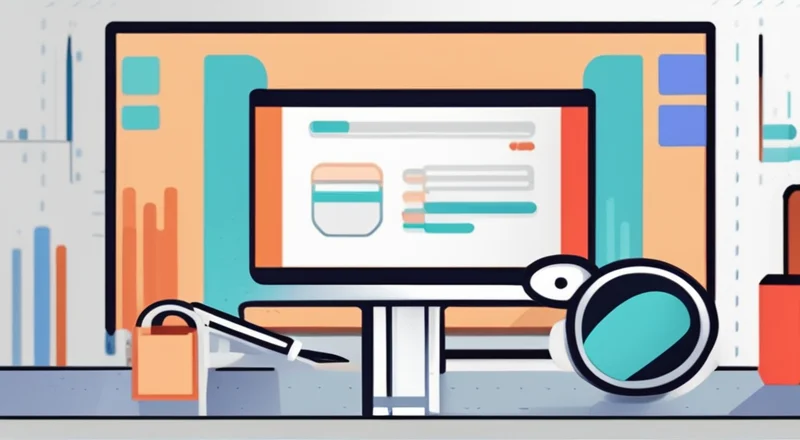 办公软件怎么加空格线