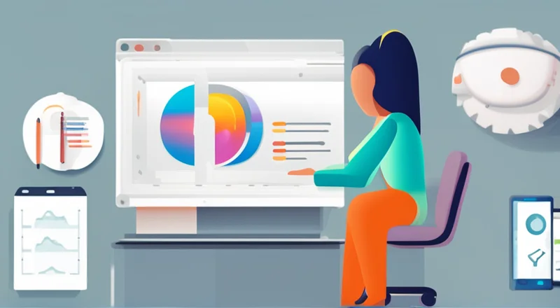 办公软件怎么退回