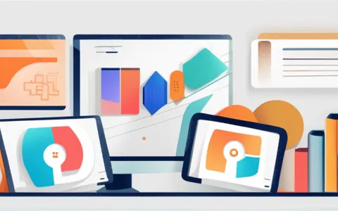 怎么关联办公软件