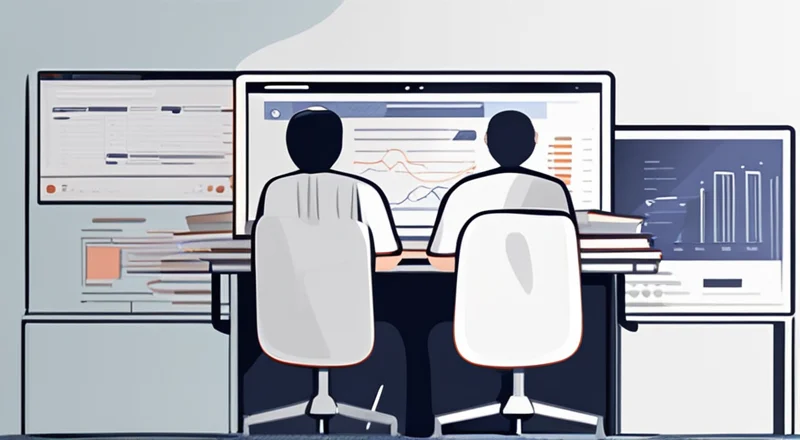 擅长办公软件特长怎么说