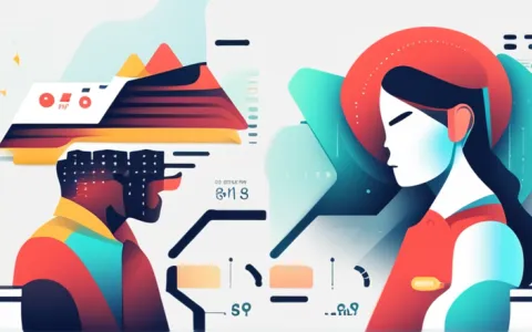 有没有能适应长期售后变化的系统？