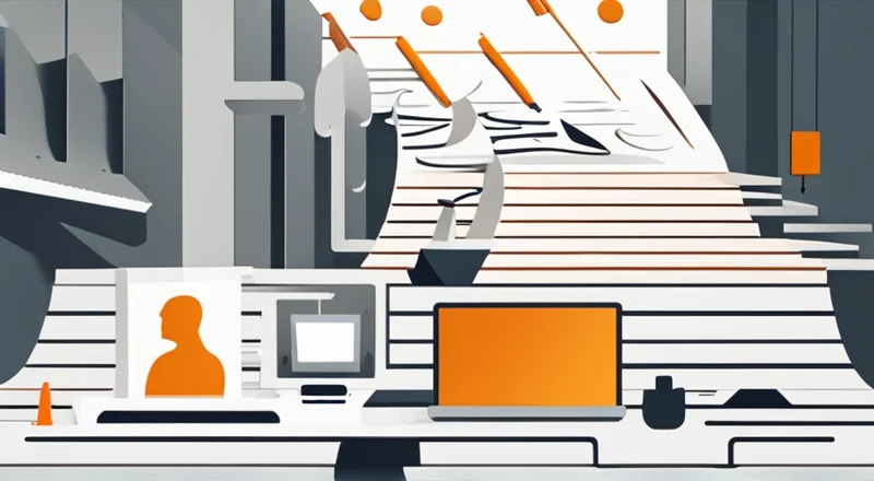 办公软件怎么手写签名