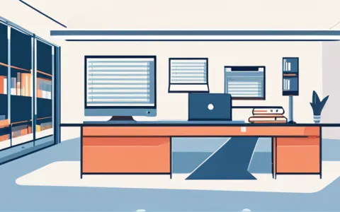 办公需要哪些正版软件好