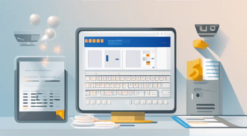 办公软件怎么打欧元符号