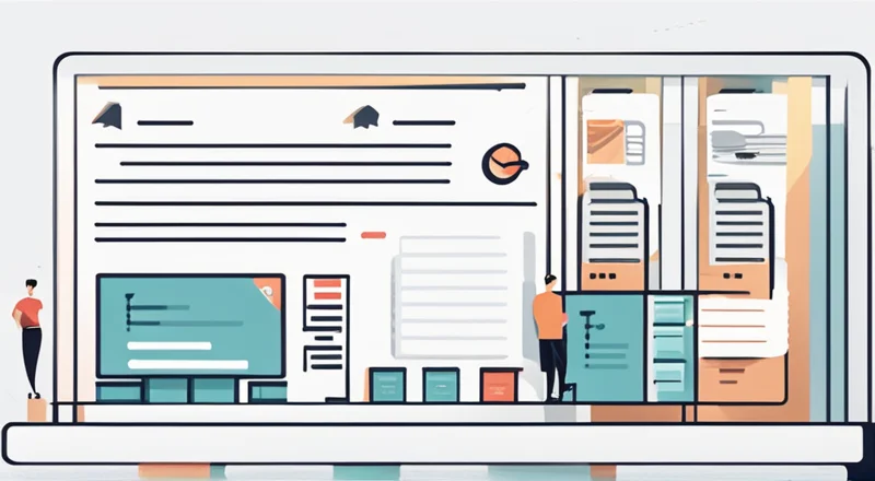 项目管理手册排版要求有哪些