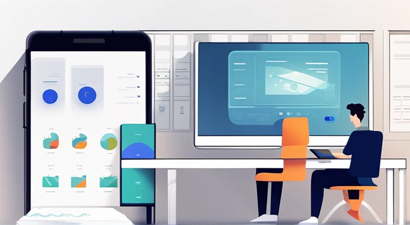 国产办公软件品牌有哪些