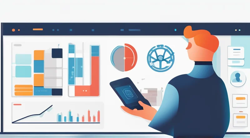 哪些资产管理规则的制定更科学？