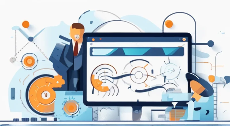 项目管理的有效机制有哪些