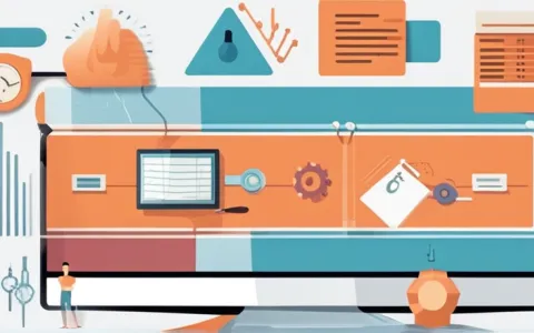 项目管理 如何预估工作量