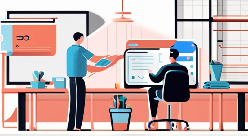 办公软件技巧钉钉怎么用