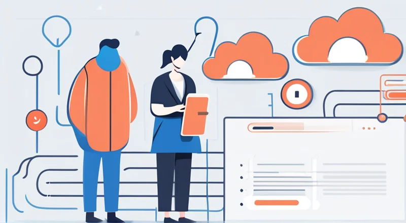 手机云上办公软件怎么用