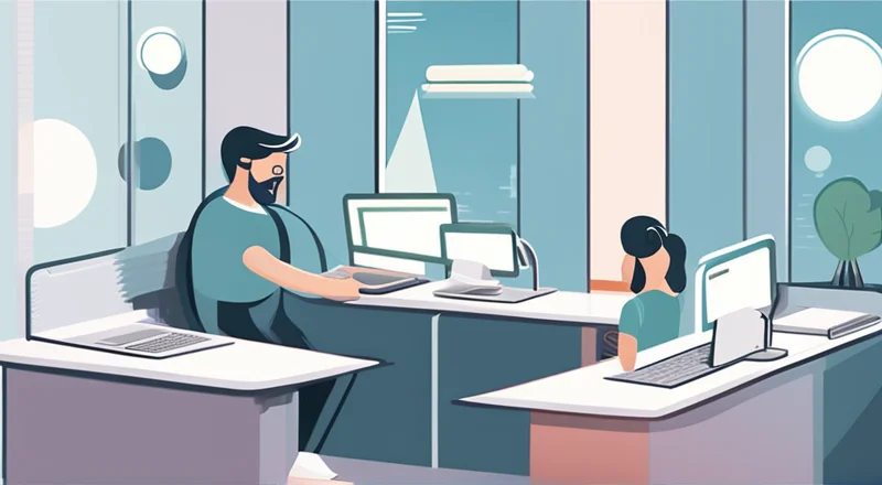 pad怎么使用办公软件