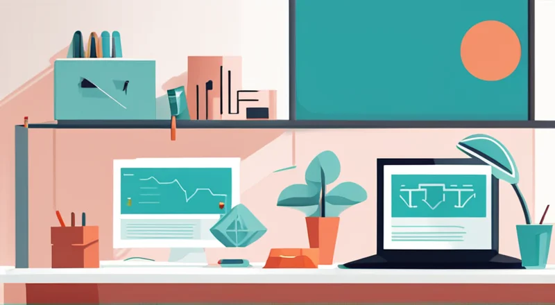 有哪些学办公的免费软件