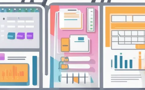 项目管理方法有哪些类型的