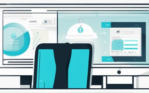 个人办公用电脑软件有哪些