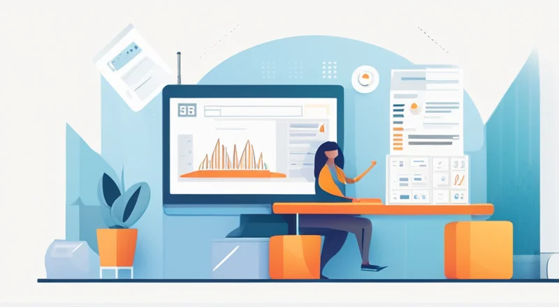 创业项目管理内容包括哪些