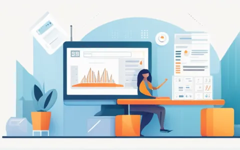 创业项目管理内容包括哪些