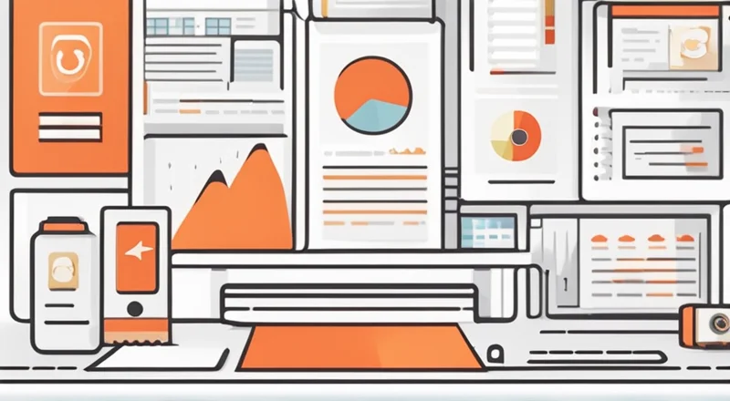 适合ios用的办公软件有哪些